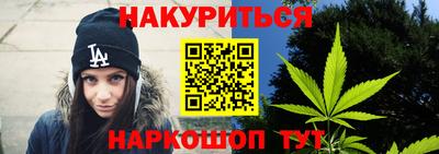 индика Ливны